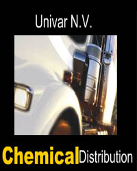 Unicar USA - China Supplier Unicar USA - China Supplier