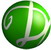 Shanghai Asarum Biotechnology Co., Ltd - China Supplier