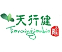 XIAN TIANXINGJIAN PHAMCHEM ENTERPRISES CO.,LTD - China Supplier XIAN TIANXINGJIAN PHAMCHEM ENTERPRISES CO.,LTD - China Supplier