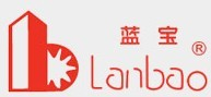 Shangrao Lanbao Industrial Co., Ltd.(Wenzhou Lanbao Chemical Co., Ltd.) - China Supplier Shangrao Lanbao Industrial Co., Ltd.(Wenzhou Lanbao Chemical Co., Ltd.) - China Supplier