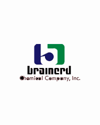 Brainerd - China Supplier Brainerd - China Supplier