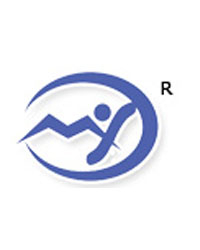 Jinan Mingxin Pharmaceutical Co.,Ltd - China Supplier