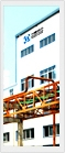 QianJiang FangYuan Titanium Co.,Ltd - China Supplier