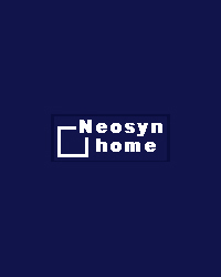 Neosyn Laboratories Online - China Supplier