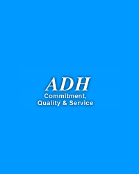 Apex Drug House - China Supplier