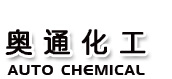 Taizhou Auto Chemical Co., Ltd. - China Supplier
