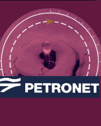 Petronet Int'l Corp. - China Supplier Petronet Int'l Corp. - China Supplier