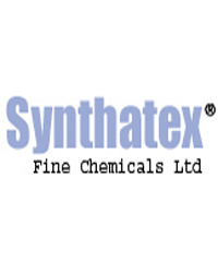 Synthatex Ltd. - China Supplier Synthatex Ltd. - China Supplier