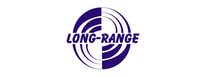 Long-Range Europe Limited - China Supplier