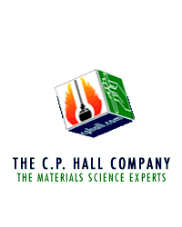 THE C.P. HALL COMPANY - China Supplier THE C.P. HALL COMPANY - China Supplier