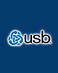 USB Corporation - China Supplier USB Corporation - China Supplier