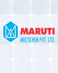PACIFIC INDUSTRIES - China Supplier PACIFIC INDUSTRIES - China Supplier