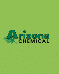 Arizona Chemical, Div. International Paper Co. - China Supplier Arizona Chemical, Div. International Paper Co. - China Supplier