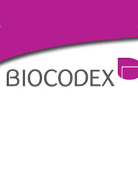 BIOCODEX Inc. - China Supplier BIOCODEX Inc. - China Supplier