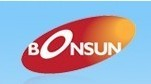 Huangshan Bonsun Pharmaceuticals Co.,Ltd. - China Supplier