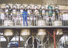 Chedom Pharmaceutical Co.,Ltd. - China Supplier