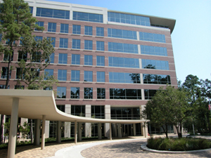 Chevron Phillips Chemical - China Supplier