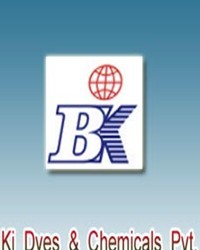 Bi-Ki Dyes & Chemicals Pvt. Ltd. - China Supplier Bi-Ki Dyes & Chemicals Pvt. Ltd. - China Supplier