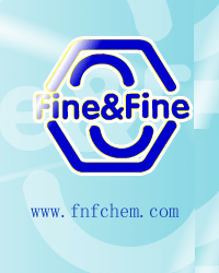 Beijing F&F Chemical Co.,Ltd. - China Supplier Beijing F&F Chemical Co.,Ltd. - China Supplier