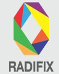 R.A.DYESTUFFS (INDIA) P. LIMITED. - China Supplier R.A.DYESTUFFS (INDIA) P. LIMITED. - China Supplier
