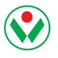 Zibo Wanchang Science & Technology Co.,Ltd. - China Supplier