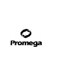 Promega Corporation - China Supplier