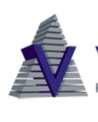 Veser Kimyevi Maddeler A.S - China Supplier