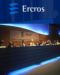 ERCROS INDUSTRIAL - China Supplier ERCROS INDUSTRIAL - China Supplier