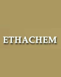 Ethachem - China Supplier Ethachem - China Supplier