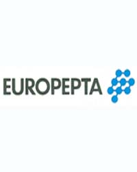 Europepta GmbH - China Supplier Europepta GmbH - China Supplier