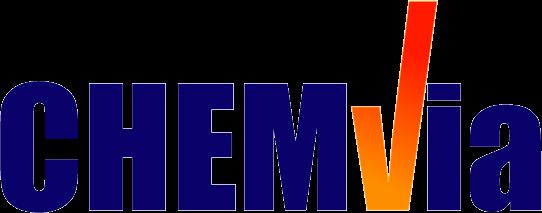 Shanghai ChemVia Co., Ltd - China Supplier Shanghai ChemVia Co., Ltd - China Supplier