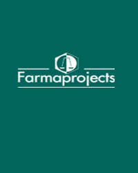 Farmaprojects S. A. - China Supplier Farmaprojects S. A. - China Supplier