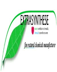 Extrasynthese - China Supplier Extrasynthese - China Supplier