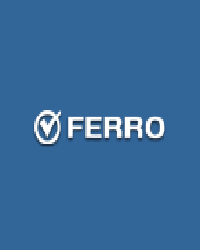 Ferro Pharmaceuticals & Fine Chemicals - China Supplier