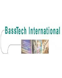 Basstech International - China Supplier Basstech International - China Supplier