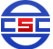 CHONGQING SOUTHERN CHEMICALS LIMITED - China Supplier