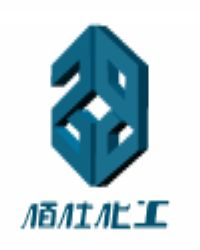 Anhui Baishi Chemical Co., Ltd. - China Supplier