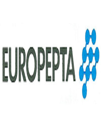 Fabbrica Italiana Sintetici S.p.A. - China Supplier Fabbrica Italiana Sintetici S.p.A. - China Supplier