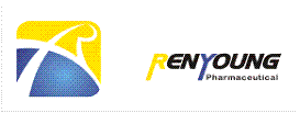 EASYBUYER LTD., - China Supplier