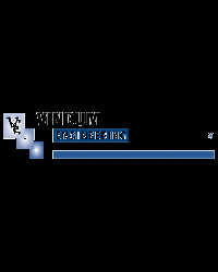 VINDUM ENGINEERING, INC. - China Supplier