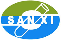 Shanxi Jiaocheng Sanxi Chemical Co.,Ltd. - China Supplier