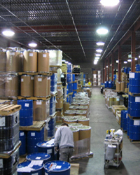 Protaeen Chemicals Inc. - China Supplier Protaeen Chemicals Inc. - China Supplier