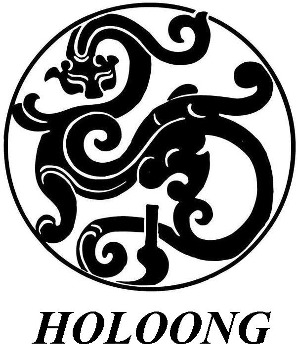 haolong chemical raw material co.,ltd - China Supplier