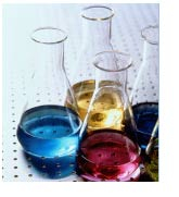 Jingmen Wusan Wujiang Slaked Lime Co., Ltd. - China Supplier