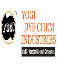 Yogi Dye Chem Industries - China Supplier Yogi Dye Chem Industries - China Supplier