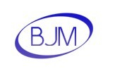 Wuhan Benjamin Pharmaceutical Chemical Co.,Ltd - China Supplier Wuhan Benjamin Pharmaceutical Chemical Co.,Ltd - China Supplier