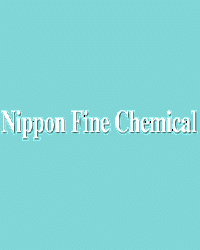 NIPPON FINE CHEMICAL CO., LTD. - China Supplier