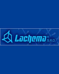 Lachema s.r.o. - China Supplier Lachema s.r.o. - China Supplier