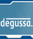 Degussa Corporation - China Supplier Degussa Corporation - China Supplier