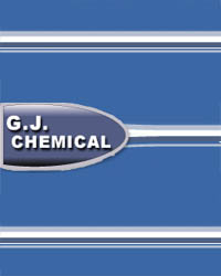 G.J.Chemical Co.,Inc. - China Supplier G.J.Chemical Co.,Inc. - China Supplier